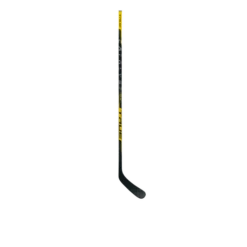 TRUE Catalyst 5X Senior Hockey Stick S21 -Hockey Shop true hockey sticks true catalyst 5x senior hockey stick 30425272451138