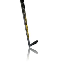 TRUE Catalyst 5X Senior Hockey Stick S21 -Hockey Shop true hockey sticks true catalyst 5x senior hockey stick 30425273172034