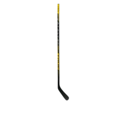 TRUE Catalyst 5X Senior Hockey Stick S21 -Hockey Shop true hockey sticks true catalyst 5x senior hockey stick 30425273335874