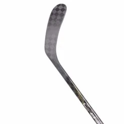 TRUE Catalyst 7X Senior Hockey Stick S21 15 TRUE Catalyst 7X Senior Hockey Stick S21 -Hockey Shop true hockey sticks true catalyst 7x senior hockey stick 28797107011650