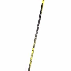 TRUE Catalyst 7X Senior Hockey Stick S21 19 TRUE Catalyst 7X Senior Hockey Stick S21 -Hockey Shop true hockey sticks true catalyst 7x senior hockey stick 28797107142722