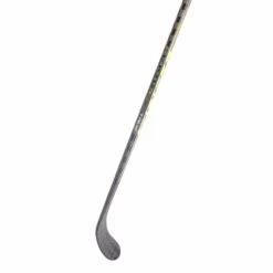 TRUE Catalyst 7X Senior Hockey Stick S21 22 TRUE Catalyst 7X Senior Hockey Stick S21 -Hockey Shop true hockey sticks true catalyst 7x senior hockey stick 28797107241026