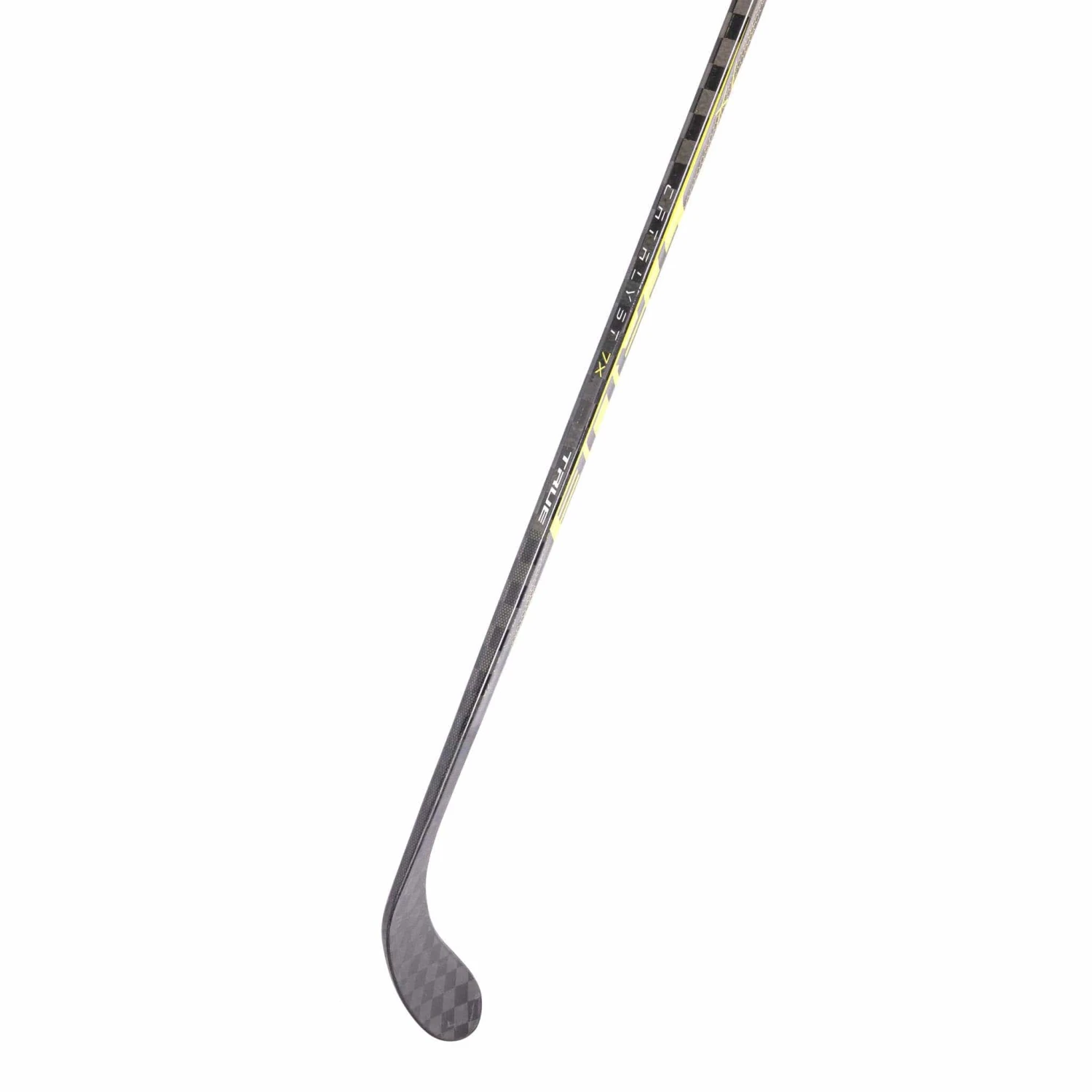 TRUE Catalyst 7X Senior Hockey Stick S21 10 TRUE Catalyst 7X Senior Hockey Stick S21 - Image 10