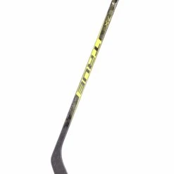 TRUE Catalyst 7X Senior Hockey Stick S21 23 TRUE Catalyst 7X Senior Hockey Stick S21 -Hockey Shop true hockey sticks true catalyst 7x senior hockey stick 28797107273794