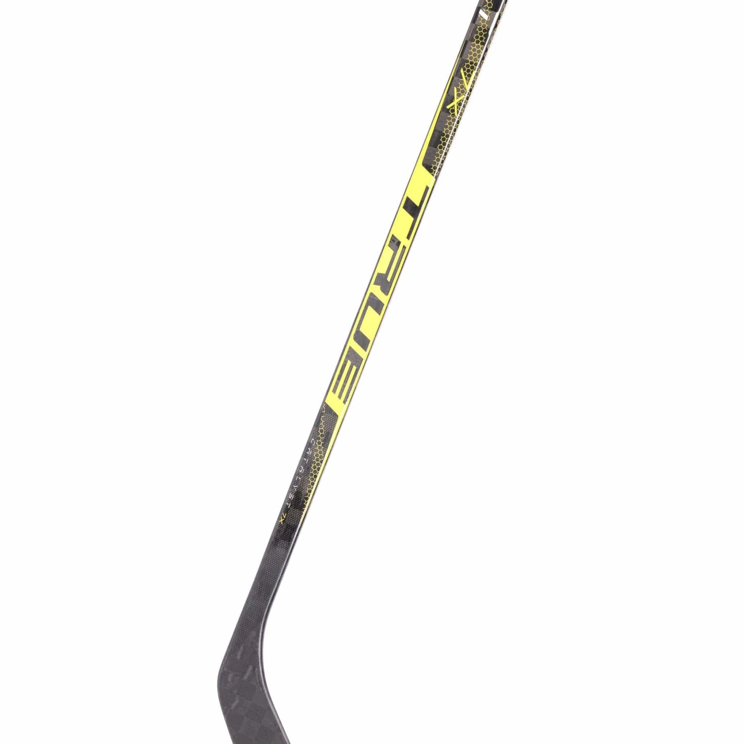 TRUE Catalyst 7X Senior Hockey Stick S21 11 TRUE Catalyst 7X Senior Hockey Stick S21 - Image 11