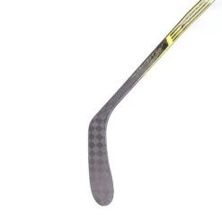 TRUE Catalyst 7X Senior Hockey Stick S21 25 TRUE Catalyst 7X Senior Hockey Stick S21 -Hockey Shop true hockey sticks true catalyst 7x senior hockey stick 28797108191298