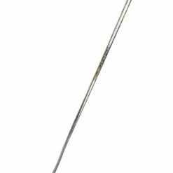 TRUE Catalyst 7X Senior Hockey Stick S21 - Long -Hockey Shop true hockey sticks true catalyst 7x senior hockey stick long 30416160948290