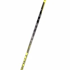 TRUE Catalyst 7X Senior Hockey Stick S21 - Long -Hockey Shop true hockey sticks true catalyst 7x senior hockey stick long 30416161013826