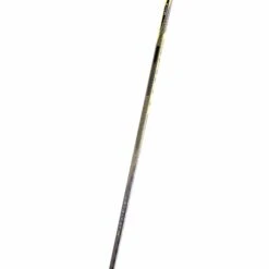 TRUE Catalyst 7X Senior Hockey Stick S21 - Long -Hockey Shop true hockey sticks true catalyst 7x senior hockey stick long 30416161079362