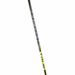 TRUE Catalyst 7X Senior Hockey Stick S21 - Long -Hockey Shop true hockey sticks true catalyst 7x senior hockey stick long 30416161243202