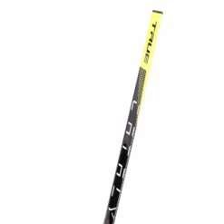 TRUE Catalyst 7X Senior Hockey Stick S21 - Long -Hockey Shop true hockey sticks true catalyst 7x senior hockey stick long 30416161275970