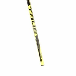 TRUE Catalyst 7X Senior Hockey Stick S21 - Long -Hockey Shop true hockey sticks true catalyst 7x senior hockey stick long 30416161308738