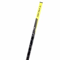 TRUE Catalyst 9X Intermediate Hockey Stick S21 -Hockey Shop true hockey sticks true catalyst 9x intermediate hockey stick 28797108387906