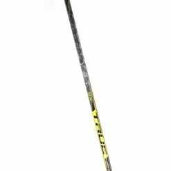 TRUE Catalyst 9X Intermediate Hockey Stick S21 -Hockey Shop true hockey sticks true catalyst 9x intermediate hockey stick 28797108518978
