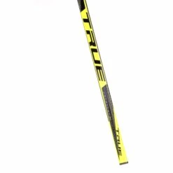 TRUE Catalyst 9X Intermediate Hockey Stick S21 -Hockey Shop true hockey sticks true catalyst 9x intermediate hockey stick 28797108551746