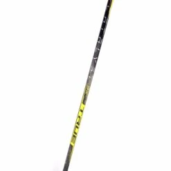 TRUE Catalyst 9X Intermediate Hockey Stick S21 -Hockey Shop true hockey sticks true catalyst 9x intermediate hockey stick 28797108617282
