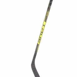 TRUE Catalyst 9X Intermediate Hockey Stick S21 -Hockey Shop true hockey sticks true catalyst 9x intermediate hockey stick 28797108682818