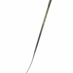 TRUE Catalyst 9X Intermediate Hockey Stick S21 -Hockey Shop true hockey sticks true catalyst 9x intermediate hockey stick 28797108715586