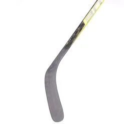 TRUE Catalyst 9X Intermediate Hockey Stick S21 -Hockey Shop true hockey sticks true catalyst 9x intermediate hockey stick 28797108748354
