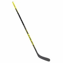 TRUE Catalyst 9X Intermediate Hockey Stick S21 -Hockey Shop true hockey sticks true catalyst 9x intermediate hockey stick 28797108781122