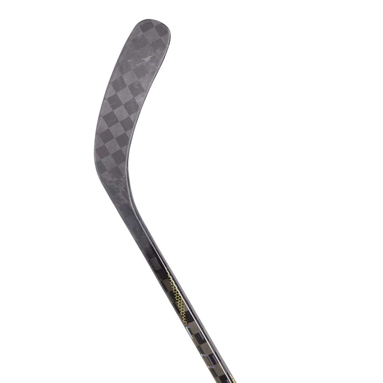 TRUE Catalyst 9X Junior Hockey Stick S21 - 40 Flex 2 TRUE Catalyst 9X Junior Hockey Stick S21 - 40 Flex - Image 2
