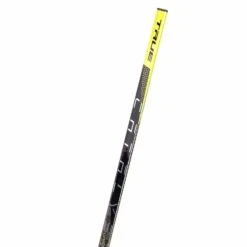 TRUE Catalyst 9X Junior Hockey Stick S21 - 40 Flex 15 TRUE Catalyst 9X Junior Hockey Stick S21 - 40 Flex -Hockey Shop true hockey sticks true catalyst 9x junior hockey stick 40 flex 28797110222914