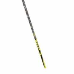 TRUE Catalyst 9X Junior Hockey Stick S21 - 40 Flex 16 TRUE Catalyst 9X Junior Hockey Stick S21 - 40 Flex -Hockey Shop true hockey sticks true catalyst 9x junior hockey stick 40 flex 28797110255682