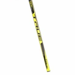 TRUE Catalyst 9X Junior Hockey Stick S21 - 40 Flex 17 TRUE Catalyst 9X Junior Hockey Stick S21 - 40 Flex -Hockey Shop true hockey sticks true catalyst 9x junior hockey stick 40 flex 28797110321218