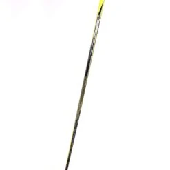 TRUE Catalyst 9X Junior Hockey Stick S21 - 40 Flex 18 TRUE Catalyst 9X Junior Hockey Stick S21 - 40 Flex -Hockey Shop true hockey sticks true catalyst 9x junior hockey stick 40 flex 28797110419522