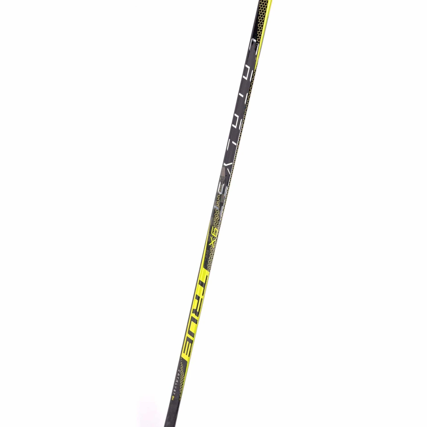 TRUE Catalyst 9X Junior Hockey Stick S21 - 40 Flex 7 TRUE Catalyst 9X Junior Hockey Stick S21 - 40 Flex - Image 7