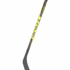 TRUE Catalyst 9X Junior Hockey Stick S21 - 40 Flex 20 TRUE Catalyst 9X Junior Hockey Stick S21 - 40 Flex -Hockey Shop true hockey sticks true catalyst 9x junior hockey stick 40 flex 28797110517826