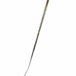 TRUE Catalyst 9X Junior Hockey Stick S21 - 40 Flex 21 TRUE Catalyst 9X Junior Hockey Stick S21 - 40 Flex -Hockey Shop true hockey sticks true catalyst 9x junior hockey stick 40 flex 28797110550594