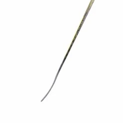 TRUE Catalyst 9X Junior Hockey Stick S21 - 40 Flex 22 TRUE Catalyst 9X Junior Hockey Stick S21 - 40 Flex -Hockey Shop true hockey sticks true catalyst 9x junior hockey stick 40 flex 28797110583362