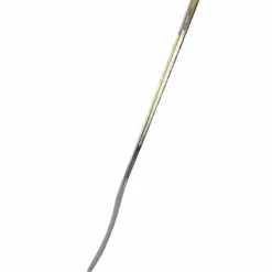 TRUE Catalyst 9X Junior Hockey Stick S21 - 40 Flex 23 TRUE Catalyst 9X Junior Hockey Stick S21 - 40 Flex -Hockey Shop true hockey sticks true catalyst 9x junior hockey stick 40 flex 28797110616130