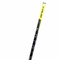 TRUE Catalyst 9X Junior Hockey Stick S21 - 50 Flex -Hockey Shop true hockey sticks true catalyst 9x junior hockey stick 50 flex 28797110845506