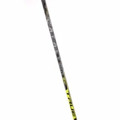 TRUE Catalyst 9X Junior Hockey Stick S21 - 50 Flex -Hockey Shop true hockey sticks true catalyst 9x junior hockey stick 50 flex 28797110878274