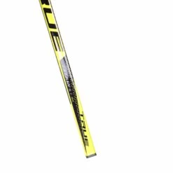 TRUE Catalyst 9X Junior Hockey Stick S21 - 50 Flex -Hockey Shop true hockey sticks true catalyst 9x junior hockey stick 50 flex 28797110911042