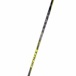 TRUE Catalyst 9X Junior Hockey Stick S21 - 50 Flex -Hockey Shop true hockey sticks true catalyst 9x junior hockey stick 50 flex 28797110976578