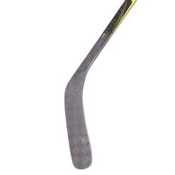 TRUE Catalyst 9X Junior Hockey Stick S21 - 50 Flex -Hockey Shop true hockey sticks true catalyst 9x junior hockey stick 50 flex 28797111074882