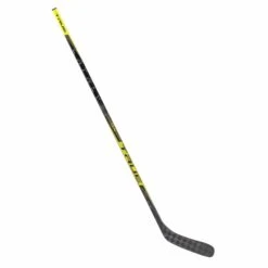 TRUE Catalyst 9X Junior Hockey Stick S21 - 50 Flex -Hockey Shop true hockey sticks true catalyst 9x junior hockey stick 50 flex 28797111107650