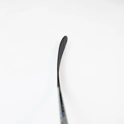 TRUE Catalyst 9X Pro Stock Senior Hockey Stick - Blake Coleman -Hockey Shop true hockey sticks true catalyst 9x pro stock senior hockey stick blake coleman tc4 l 90 29925849956418
