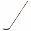 TRUE Catalyst 9X Pro Stock Senior Hockey Stick - Dillon Dube - TC2 - L-80