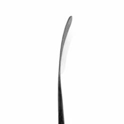 TRUE Catalyst 9X Pro Stock Senior Hockey Stick - Dillon Dube - TC2 - L-80 -Hockey Shop true hockey sticks true catalyst 9x pro stock senior hockey stick dillon dube tc2 l 80 tc2 l 80 29120971735106