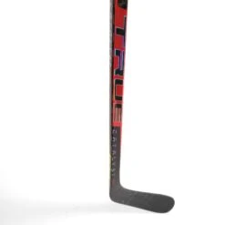 TRUE Catalyst 9X Pro Stock Senior Hockey Stick - Dillon Dube - TC2 - L-80 -Hockey Shop true hockey sticks true catalyst 9x pro stock senior hockey stick dillon dube tc2 l 80 tc2 l 80 29120971800642