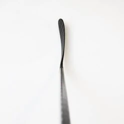 TRUE Catalyst 9X Pro Stock Senior Hockey Stick - Drake Batherson -Hockey Shop true hockey sticks true catalyst 9x pro stock senior hockey stick drake batherson tc90t r 85 29926236618818