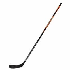 TRUE Catalyst 9X Pro Stock Senior Hockey Stick - Jakob Silfverberg