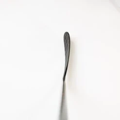 TRUE Catalyst 9X Pro Stock Senior Hockey Stick - Jakob Silfverberg -Hockey Shop true hockey sticks true catalyst 9x pro stock senior hockey stick jakob silfverberg p90t r 85 29926216368194