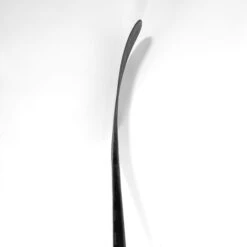 TRUE Catalyst 9X Pro Stock Senior Hockey Stick - James Van Riemsdyk - TC2 - L-100 -Hockey Shop true hockey sticks true catalyst 9x pro stock senior hockey stick james van riemsdyk tc2 l 100 tc2 l 100 29120975077442