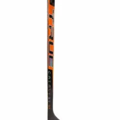 TRUE Catalyst 9X Pro Stock Senior Hockey Stick - James Van Riemsdyk - TC2 - L-100 -Hockey Shop true hockey sticks true catalyst 9x pro stock senior hockey stick james van riemsdyk tc2 l 100 tc2 l 100 29120975142978