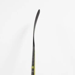 TRUE Catalyst 9X Pro Stock Senior Hockey Stick - Johnny Gaudreau -Hockey Shop true hockey sticks true catalyst 9x pro stock senior hockey stick johnny gaudreau mc l 70 30366965628994